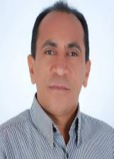 Foto de ALENCAR GOMES
