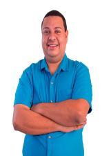 Foto de JOHN RIBEIRO