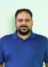 Foto de BERNARDO PEREIRA