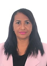 Foto de MARINALVA ROSA AÇÃO POPULAR