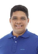 Foto de MARCOS DA MAIOBA