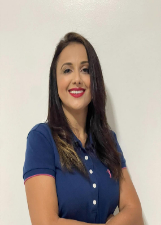 Foto de LIANA JACINTO