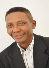 Foto de WAGNER LOPES COLETIVO RAÇA