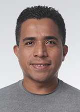 Foto de RICARDINHO WORLD
