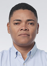 Foto de DR  ALEX