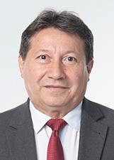 Foto de ZECA MEDEIROS