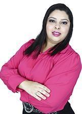 Foto de PROFESSORA CÍNTIA REGIA