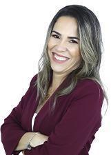 Foto de MULHER LEAL