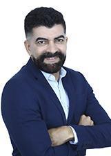 Foto de SAMUEL SANTOS