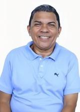 Foto de BASILEU BARROS