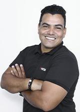 Foto de JEARLYSSON MOREIRA