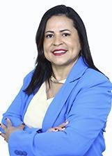 Foto de MILDEMAR CUNHA