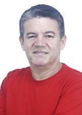 Foto de GEORGE DA COMPANHIA