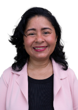 Foto de JEANE MACEDO