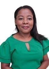 Foto de ROSANGELA AZEVEDO