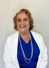 Foto de EIDIMAR GOMES