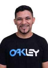 Foto de WILLIAM SILVA