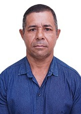 Foto de IRMÃO VALDENOR
