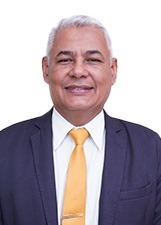 Foto de PROF. MARCOS AURELIO