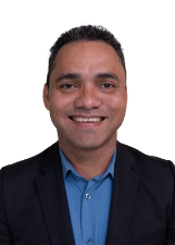 Foto de NADIEL DE JESUS