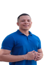 Foto de ARTHUR  ICARO