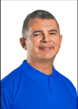 Foto de ENF JOSE CARLOS