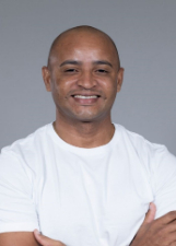 Foto de CHARLES DOS CARRINHOS