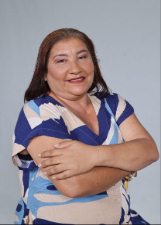 Foto de DO CARMO