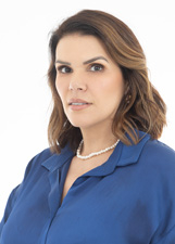 Foto de THADNA AZEVEDO