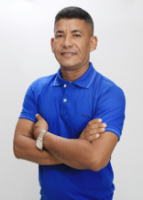 Foto de LENILTON OLIVEIRA