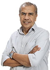 Foto de DR IZAIAS COLETIVO RENOVAÇÃO