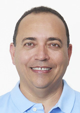 Foto de PROF HILTON FRANCO