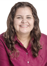 Foto de DRA NEIDE CARVALHO