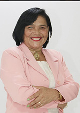 Foto de SORAYA UNIÃO POPULAR