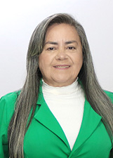 Foto de ENFERMEIRA FATIMA SALES