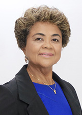 Foto de JANAINA SANTOS