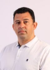 Foto de SOLDADO LEITE