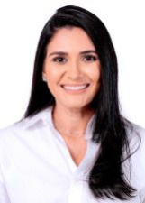 Foto de CLARA GOMES