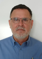 Foto de PROF ANTONÍSIO FURTADO