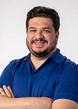 Foto de DR JOEL