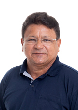 Foto de ARMANDO COSTA