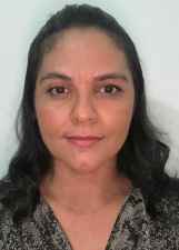 Foto de RAQUEL