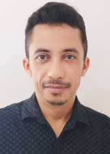 Foto de ANTONIO CARLOS