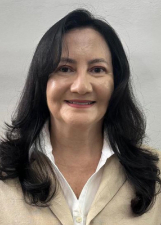 Foto de ARILSA