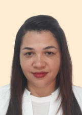 Foto de PYETRA LIMA