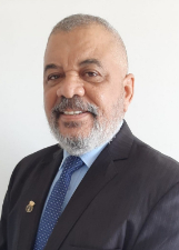 Foto de SILVA FILHO
