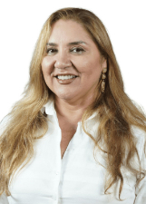 Foto de UILDI MELO