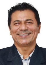 Foto de PROFESSOR CARLOS LAIRON