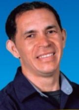 Foto de MARDONE DIFERENTE