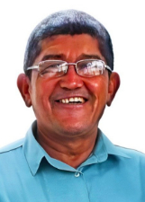 Foto de CÉSAR DO JORNAL